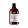 L'Oréal Professionnel Serie Expert Vitamino Color Spectrum chroniący kolor szampon do włosów farbowanych 300 ml