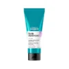 L'Oréal Professionnel Serie Expert Scalp Advanced kojący krem do skóry głowy 200 ml