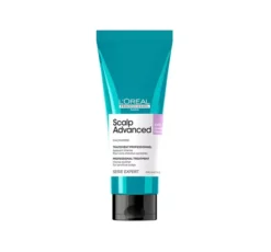 L'Oréal Professionnel Serie Expert Scalp Advanced kojący krem do skóry głowy 200 ml