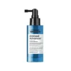 L'Oréal Professionnel Serie Expert Aminexil Advanced serum przeciw wypadaniu włosów 90 ml