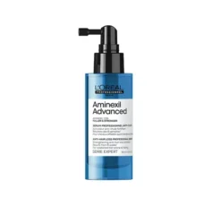 L'Oréal Professionnel Serie Expert Aminexil Advanced serum przeciw wypadaniu włosów 90 ml