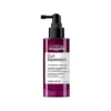 L'Oréal Professionnel Serie Expert Curl Expression serum do włosów falowanych i kręconych 90 ml