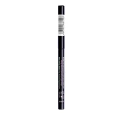 Lovely Automatic Black automatyczna kredka do oczu