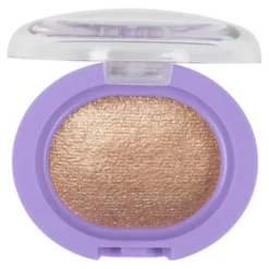 Lovely Baked Stay Shiny wypiekany rozświetlacz do twarzy 3 4 g
