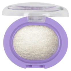 Lovely Baked Stay Shiny wypiekany rozświetlacz do twarzy 1 4 g
