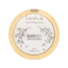 Lovely Bamboo matujący puder do twarzy 9 g