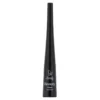 Lovely Beauty Liner eyeliner w płynie Black
