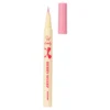 Lovely Berry Sharp eyeliner do powiek w pisaku 01