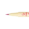Lovely Berry Sharp eyeliner do powiek w pisaku 02