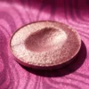 Lovely Bow On Top Eyeshadow metaliczny cień do powiek 03 3 g