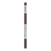 Lovely Brow Creator 3w1 precyzyjna kredka, puder i żel do brwi 02