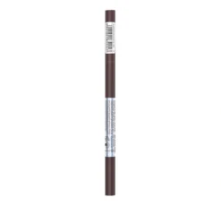 Lovely Brow Creator 3w1 precyzyjna kredka, puder i żel do brwi 02