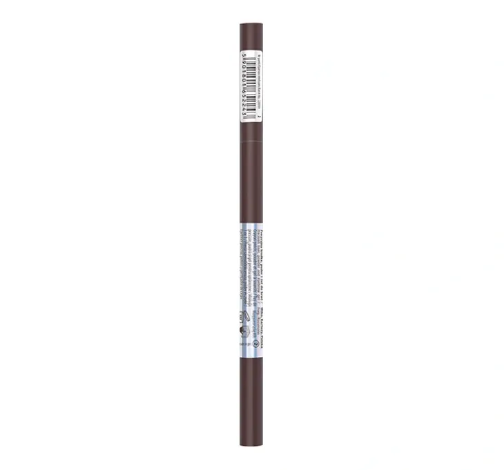 Lovely Brow Creator 3w1 precyzyjna kredka, puder i żel do brwi 02