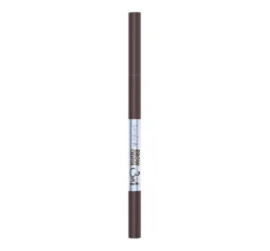 Lovely Brow Creator 3w1 precyzyjna kredka, puder i żel do brwi 02