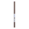 Lovely Brow Creator 3w1 precyzyjna kredka, puder i żel do brwi 01