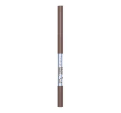 Lovely Brow Creator 3w1 precyzyjna kredka, puder i żel do brwi 01