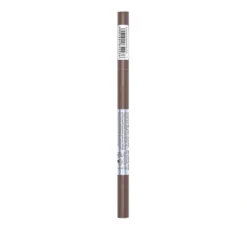 Lovely Brow Creator 3w1 precyzyjna kredka, puder i żel do brwi 01