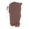 Lovely Brow Master wodoodporna pomada do brwi 1 Light Brown 2,5 g