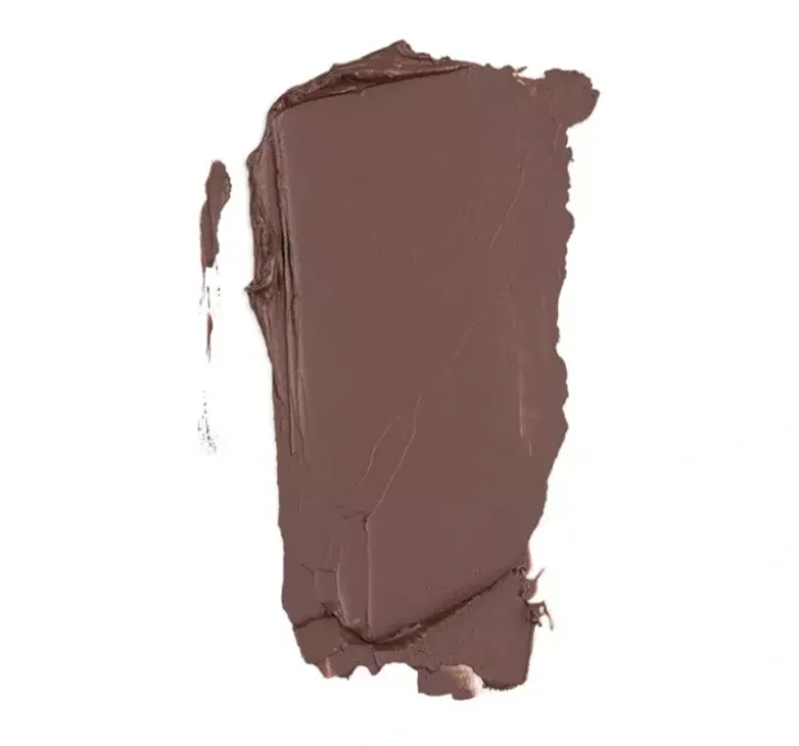 Lovely Brow Master wodoodporna pomada do brwi 1 Light Brown 2,5 g