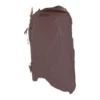Lovely Brow Master wodoodporna pomada do brwi 2 Dark Brown 2,5 g