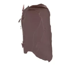 Lovely Brow Master wodoodporna pomada do brwi 2 Dark Brown 2,5 g