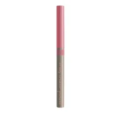 Lovely Brows Creator kredka do brwi 3