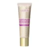 Lovely Camouflage Foundation kryjący podkład do twarzy 2 Nude 25 g