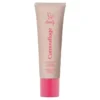 Lovely Camouflage Foundation kryjący podkład do twarzy 3 Ivory 25 g