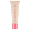 Lovely Camouflage Foundation kryjący podkład do twarzy 3 Ivory 25 g