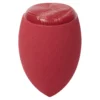 Lovely Cherry Bounce gąbka do makijażu z silikonowym aplikatorem