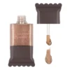 Lovely Cinnamon Sprinkle cień do powiek w płynie 2 9 ml