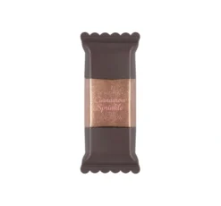 Lovely Cinnamon Sprinkle cień do powiek w płynie 2 9 ml