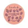 Lovely Cooking Time sypki puder transparentny do bakingu twarzy 6 g