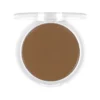Lovely Creamy Pudding kremowy bronzer do twarzy i ciała 01 15 g