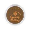 Lovely Creamy Pudding kremowy bronzer do twarzy i ciała 02 15 g