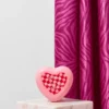 Lovely Cupid's Kiss balsam do ust 6 g