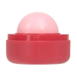 Lovely Cupid's Kiss balsam do ust 6 g