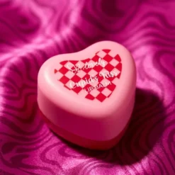 Lovely Cupid's Kiss balsam do ust 6 g