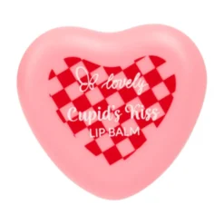 Lovely Cupid's Kiss balsam do ust 6 g