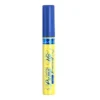 Lovely Curling Pump Up Blue niebieski tusz do rzęs 8 g