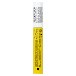 Lovely Curling Pump Up Sensitive tusz do rzęs 8 g