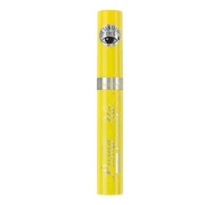 Lovely Curling Pump Up Sensitive tusz do rzęs 8 g