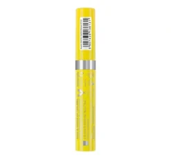 Lovely Curling Pump Up Sensitive tusz do rzęs 8 g