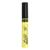 Lovely Curling Pump Up tusz do rzęs Black 8 g