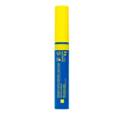 Lovely Curling Pump Up wodoodporny tusz do rzęs 8 g