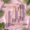 Lovely Easy Slide dwustronny sztyft do konturowania twarzy 02 0,2 g