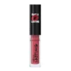 Lovely Extra Lasting błyszczyk do ust 6 6 ml
