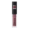Lovely Extra Lasting błyszczyk do ust 5 6 ml