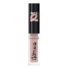 Lovely Extra Lasting błyszczyk do ust 16 6 ml