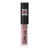 Lovely Extra Lasting błyszczyk do ust 18 6 ml